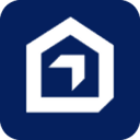 Inside Real Estate logo