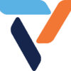 Inspired eLearning logo