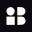 Instabase logo