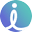 Instil logo