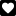 Instructor logo