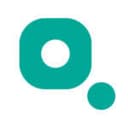 OB-GYN EMR by InSync logo