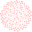 Intelligence Node logo