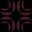 Interact Software logo