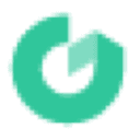 Intergy EHR logo