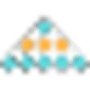 InterviewBit logo