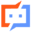 Interviewer AI logo