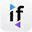 Intuiface logo