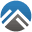 InvestorFuse logo