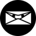 Invoice Ninja logo
