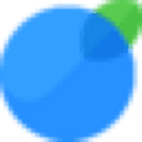 InvoiceBerry logo