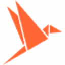 Invoicely logo