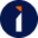 Invoicera logo