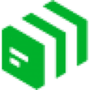 Invoy logo