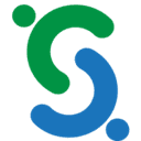 ISN Inspection Support logo