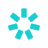 iSpring Learn logo