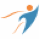 ITarian logo