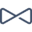 iTrust PRO logo