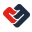 ItsaCheckmate logo