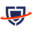 JailCore logo