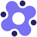 Jamespot logo