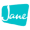 Jane logo