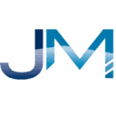 Janitorial Manager logo