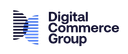 Jasper PIM logo