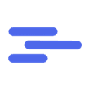 Jetpack Workflow logo