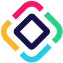 Jmix logo