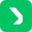 JobPlanet Talent Insights logo