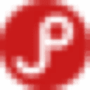 JobProgress logo