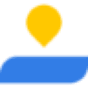 Jobsoid logo