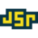 JSR logo