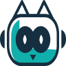 Junia AI logo
