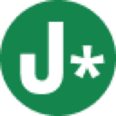 Junip logo