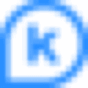 K Health logo