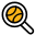Kagi logo