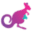 Kangarootime logo
