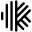 Karbon logo
