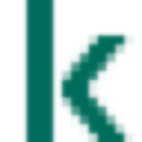 Kaspersky Lab logo