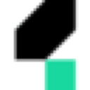 Katalon logo
