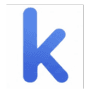 Katteb logo