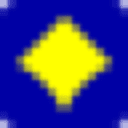 KBC Petro-SIM logo