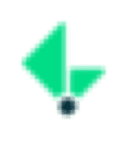 KdanMobile logo