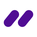 Keatext logo