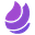 Keela logo
