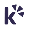 Keka logo