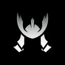 Kendo logo