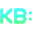 Keybe logo